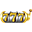 yakin777-vvip.pages.dev favicon